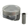 SEALED POWER auto part