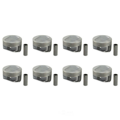 SEALED POWER auto part