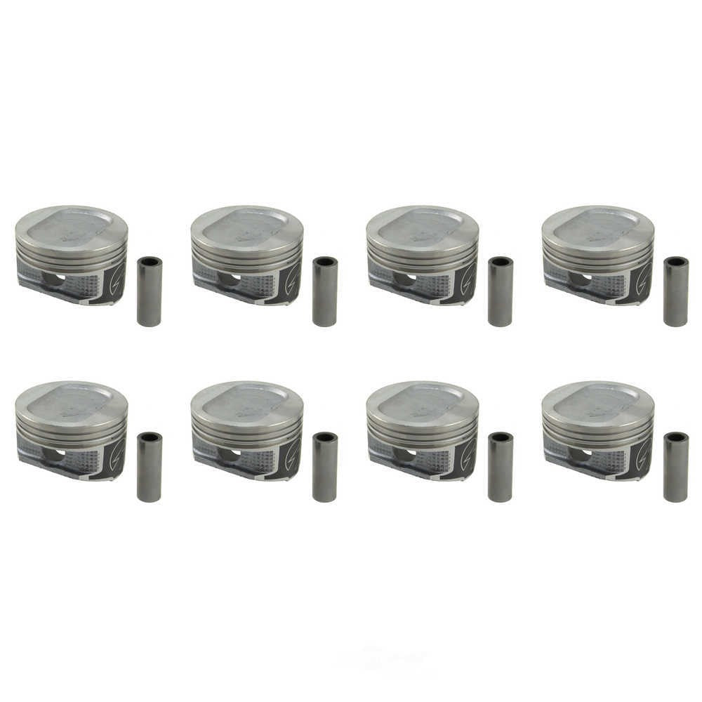 SEALED POWER auto part