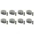 SEALED POWER auto part