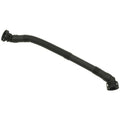 ENGINE OIL SEPARATOR