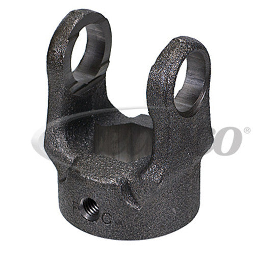 NEAPCO INC auto part