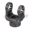 NEAPCO INC auto part