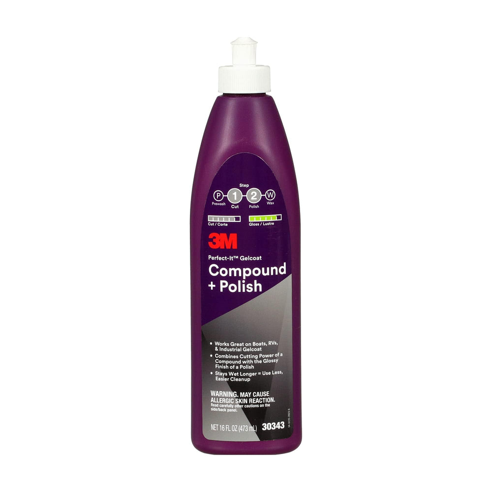3M PART