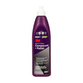 3M PART