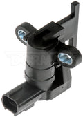 CRANKSHAFT SENSOR