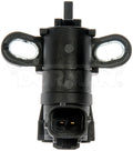 CRANKSHAFT SENSOR