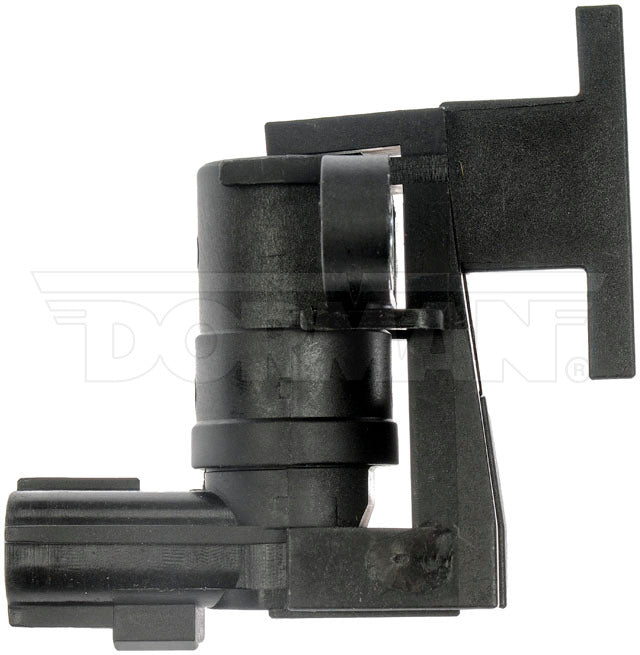 CRANKSHAFT SENSOR