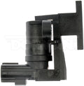 CRANKSHAFT SENSOR