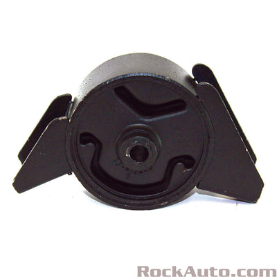 DEA PRODUCTS auto part