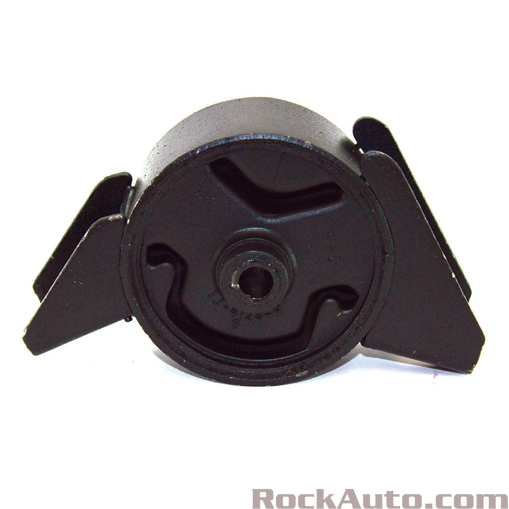 DEA PRODUCTS auto part