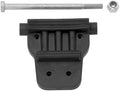 SERVICE KIT -F2 WIDE TRACK WHEEL W