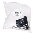 SERVICE KIT -F2 WIDE TRACK WHEEL W
