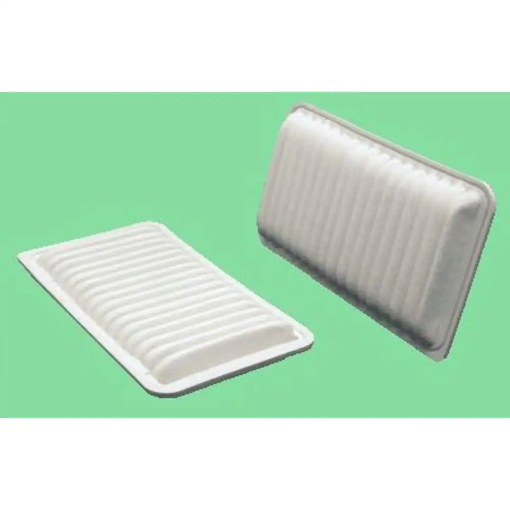 AIR FILTER MIN ORDER QTY1