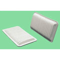 AIR FILTER MIN ORDER QTY1
