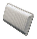 AIR FILTER MIN ORDER QTY1