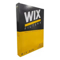 AIR FILTER MIN ORDER QTY1