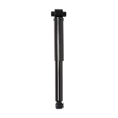 MONROE SHOCKS & STRUTS auto part
