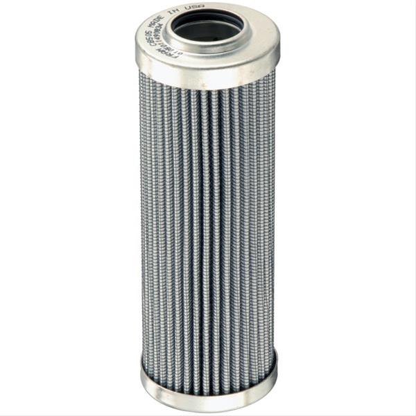 Fram oil filter