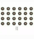 Fel-Pro GMC Acadia SS 72923 Engine Valve Stem Oil Seal Set