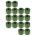 Fel-Pro GMC Acadia SS 72923 Engine Valve Stem Oil Seal Set