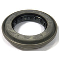 GENUINE SPICER DIFFERENTIAL PINION SEAL