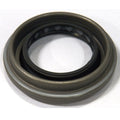 GENUINE SPICER DIFFERENTIAL PINION SEAL