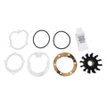 Johnson Pump auto part