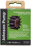 Johnson Pump auto part