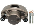 FRICTION READY CALIPERS