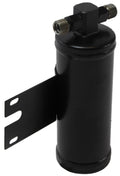 FILTER DRIER