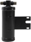 FILTER DRIER