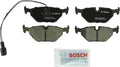 DISC BRAKE PADS