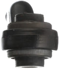 DELPHI auto part detail
