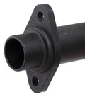 HEATER VALVE