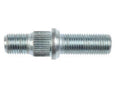 DBL END STUD, M141.5