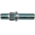 DBL END STUD, M141.5