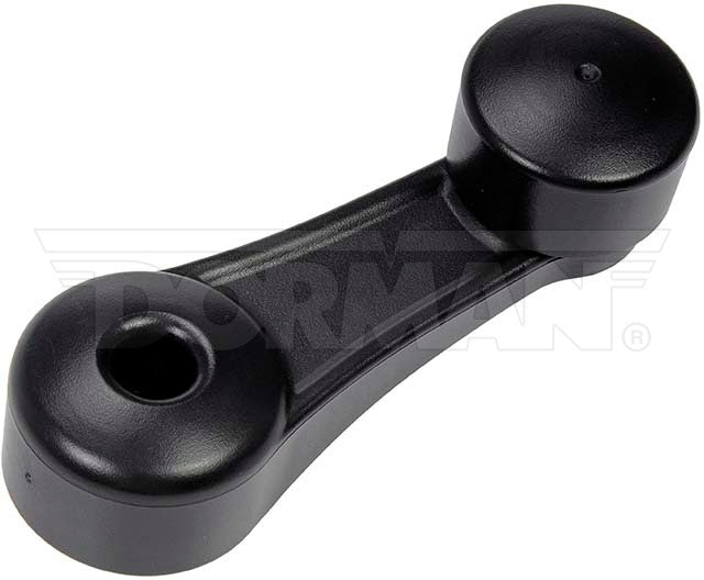 WINDOW CRANK HANDLE