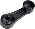WINDOW CRANK HANDLE