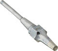 GEARWRENCH auto part