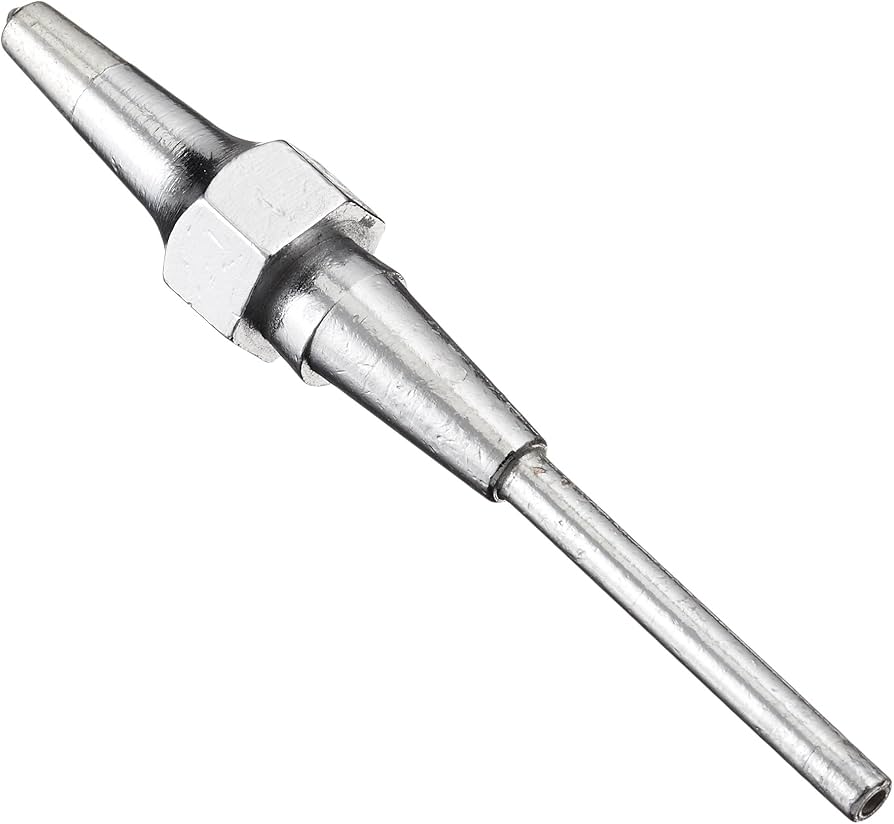GEARWRENCH auto part