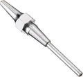 GEARWRENCH auto part
