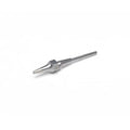 GEARWRENCH auto part detail