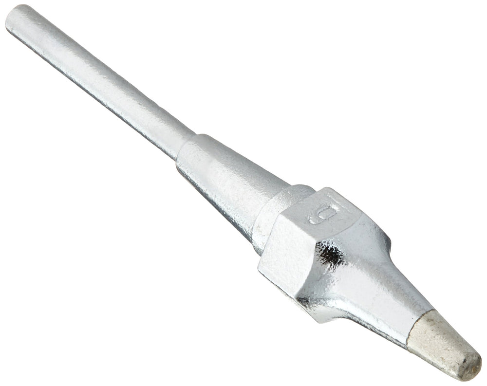 GEARWRENCH auto part