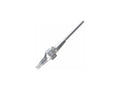 GEARWRENCH auto part