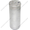 A/C RECEIVER DRIER