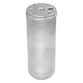A/C RECEIVER DRIER