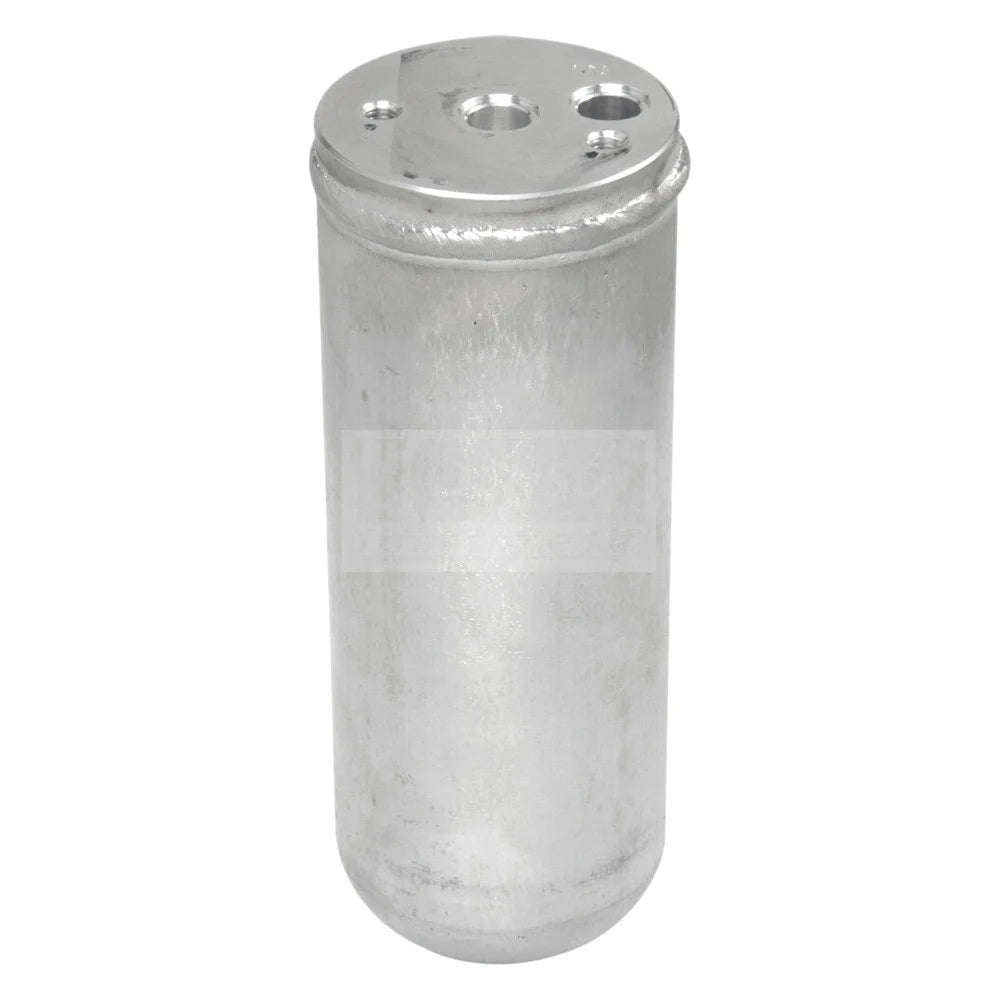 A/C RECEIVER DRIER