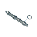 Suncoast Converters TCC Apply Valve Kit - Non-PWM Units Only 77805-K