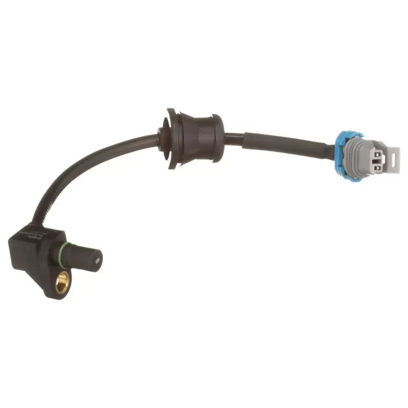 DELPHI auto part